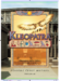 Program Kleopatra