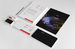 corporate identity 1