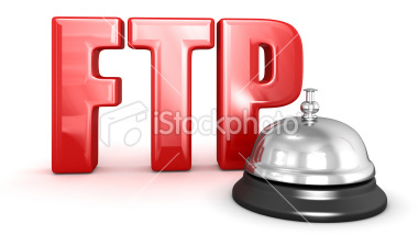 ftp