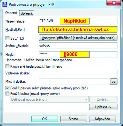 server